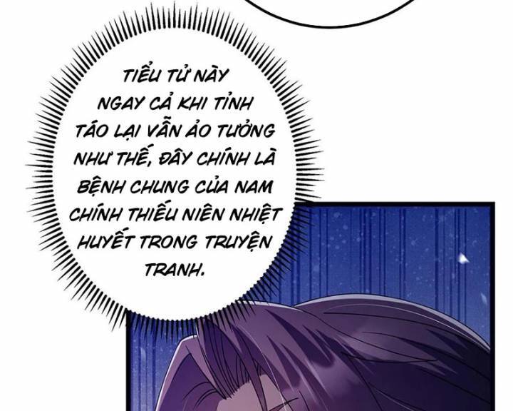 Chưởng Môn Khiêm Tốn Chút Chap 437 - Next Chap 438