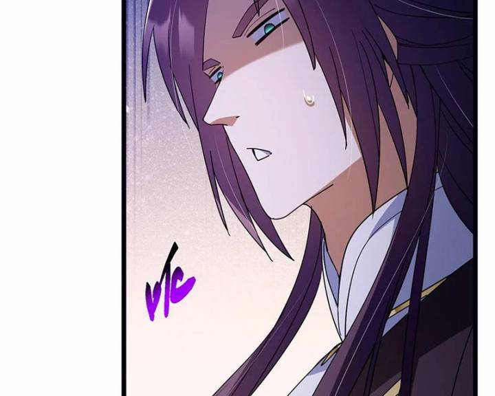 Chưởng Môn Khiêm Tốn Chút Chap 437 - Next Chap 438