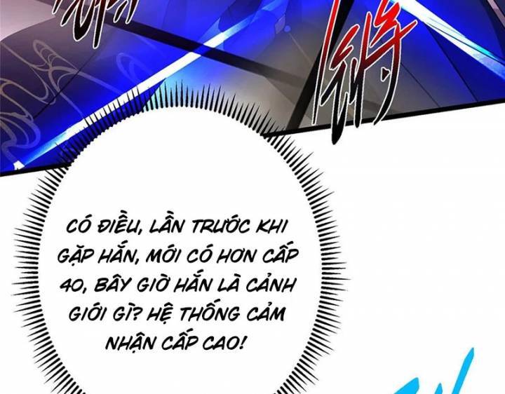 Chưởng Môn Khiêm Tốn Chút Chap 437 - Next Chap 438
