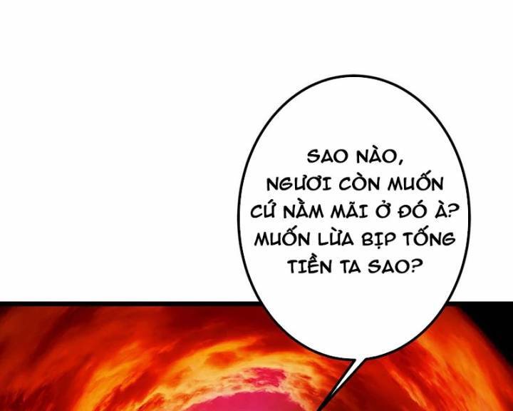 Chưởng Môn Khiêm Tốn Chút Chap 437 - Next Chap 438