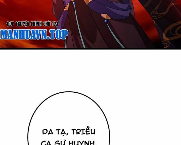 Chưởng Môn Khiêm Tốn Chút Chap 437 - Next Chap 438