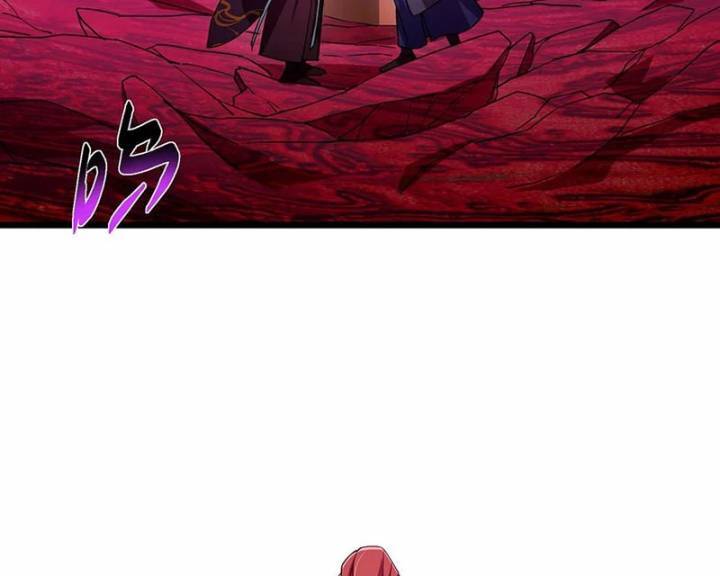 Chưởng Môn Khiêm Tốn Chút Chap 437 - Next Chap 438