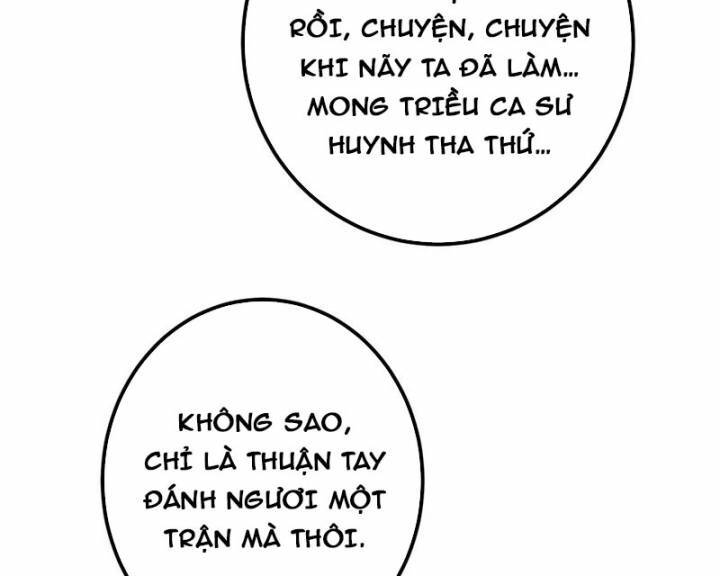 Chưởng Môn Khiêm Tốn Chút Chap 437 - Next Chap 438