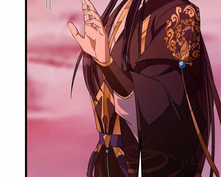 Chưởng Môn Khiêm Tốn Chút Chap 437 - Next Chap 438