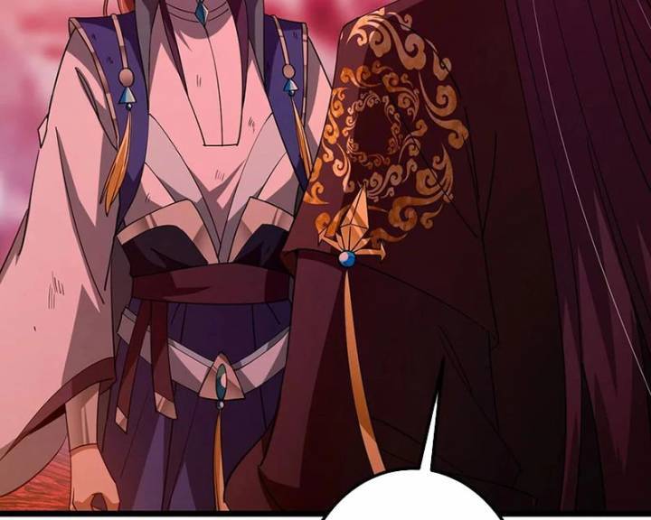 Chưởng Môn Khiêm Tốn Chút Chap 437 - Next Chap 438