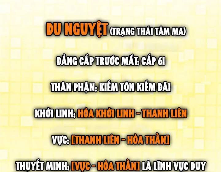 Chưởng Môn Khiêm Tốn Chút Chap 437 - Next Chap 438