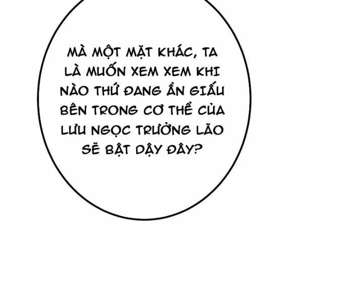 Chưởng Môn Khiêm Tốn Chút Chap 437 - Next Chap 438