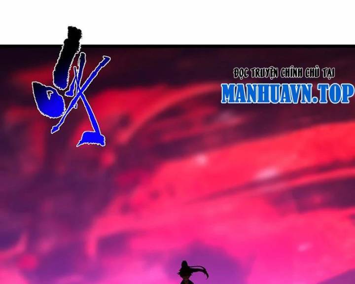Chưởng Môn Khiêm Tốn Chút Chap 437 - Next Chap 438