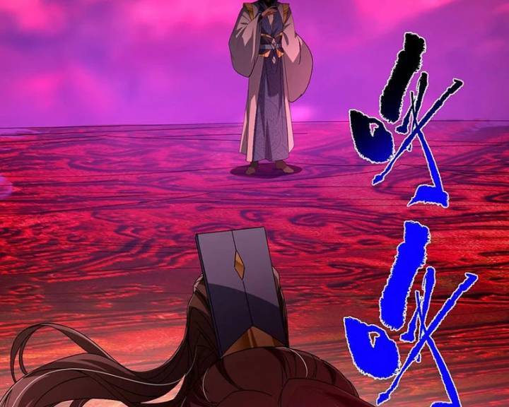 Chưởng Môn Khiêm Tốn Chút Chap 437 - Next Chap 438