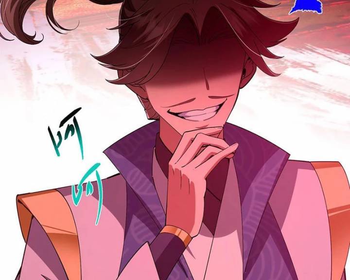 Chưởng Môn Khiêm Tốn Chút Chap 437 - Next Chap 438