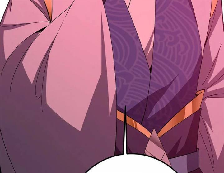 Chưởng Môn Khiêm Tốn Chút Chap 437 - Next Chap 438