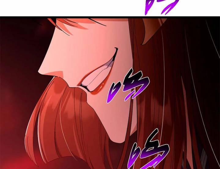 Chưởng Môn Khiêm Tốn Chút Chap 437 - Next Chap 438
