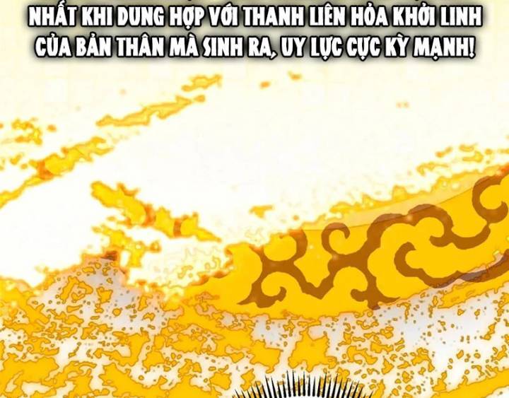Chưởng Môn Khiêm Tốn Chút Chap 437 - Next Chap 438