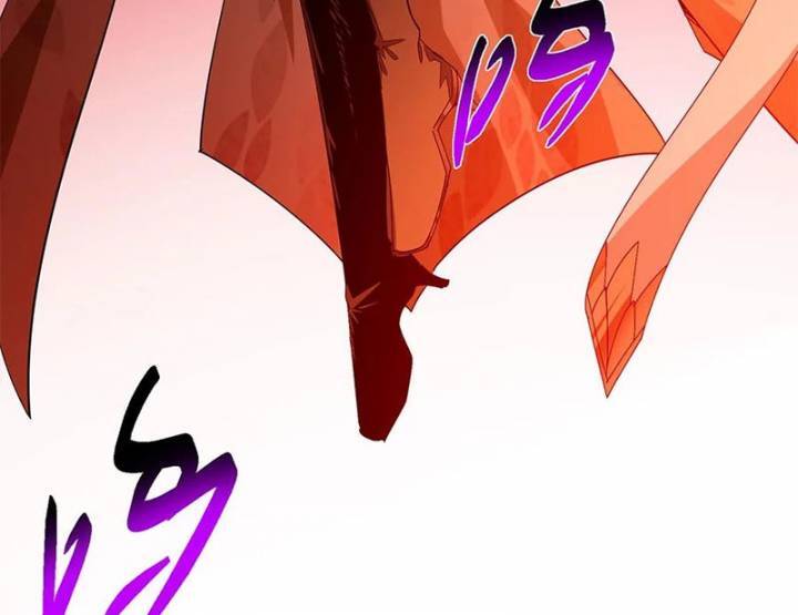 Chưởng Môn Khiêm Tốn Chút Chap 437 - Next Chap 438