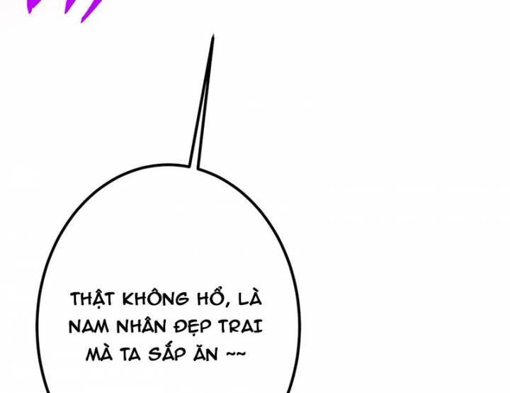 Chưởng Môn Khiêm Tốn Chút Chap 437 - Next Chap 438