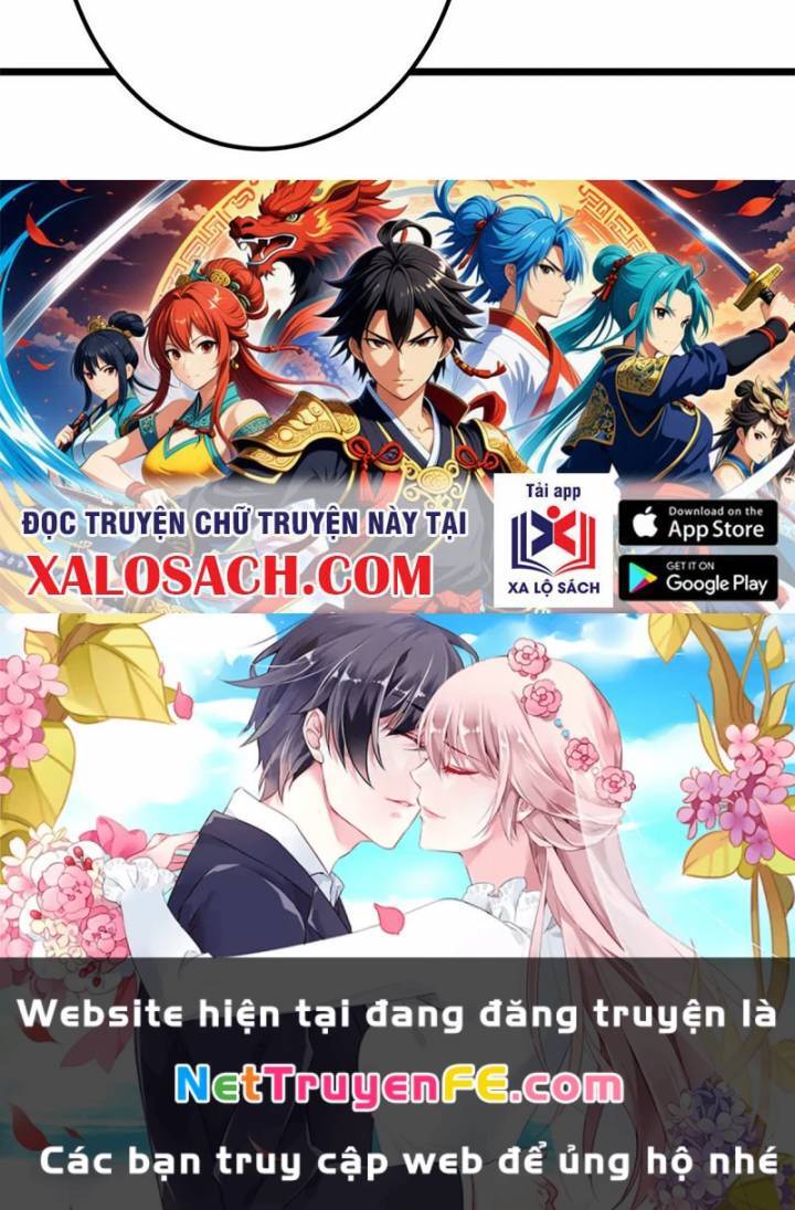 Chưởng Môn Khiêm Tốn Chút Chap 437 - Next Chap 438