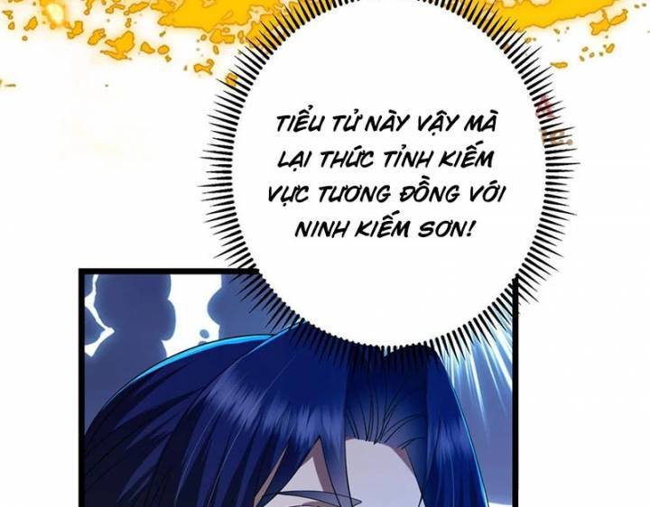 Chưởng Môn Khiêm Tốn Chút Chap 437 - Next Chap 438