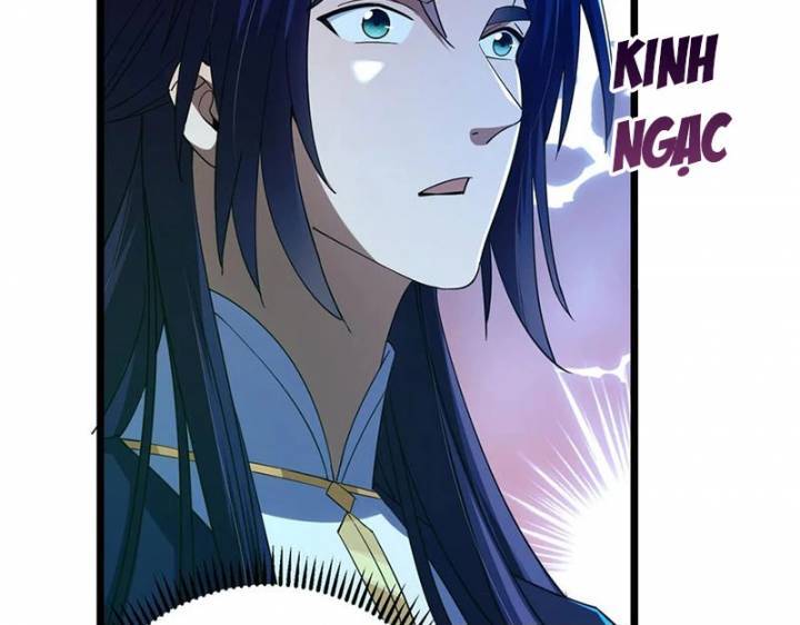 Chưởng Môn Khiêm Tốn Chút Chap 437 - Next Chap 438