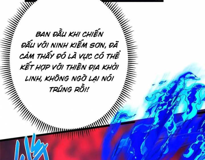 Chưởng Môn Khiêm Tốn Chút Chap 437 - Next Chap 438