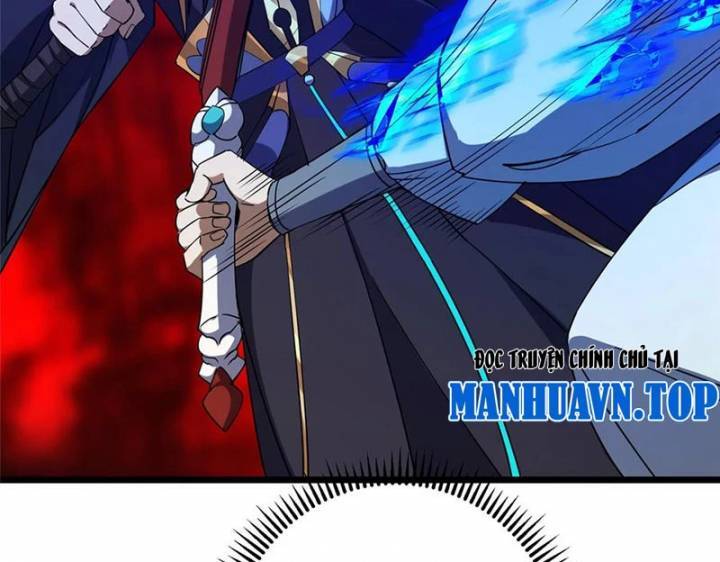 Chưởng Môn Khiêm Tốn Chút Chap 437 - Next Chap 438