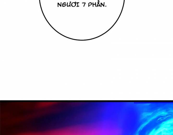 Chưởng Môn Khiêm Tốn Chút Chap 437 - Next Chap 438