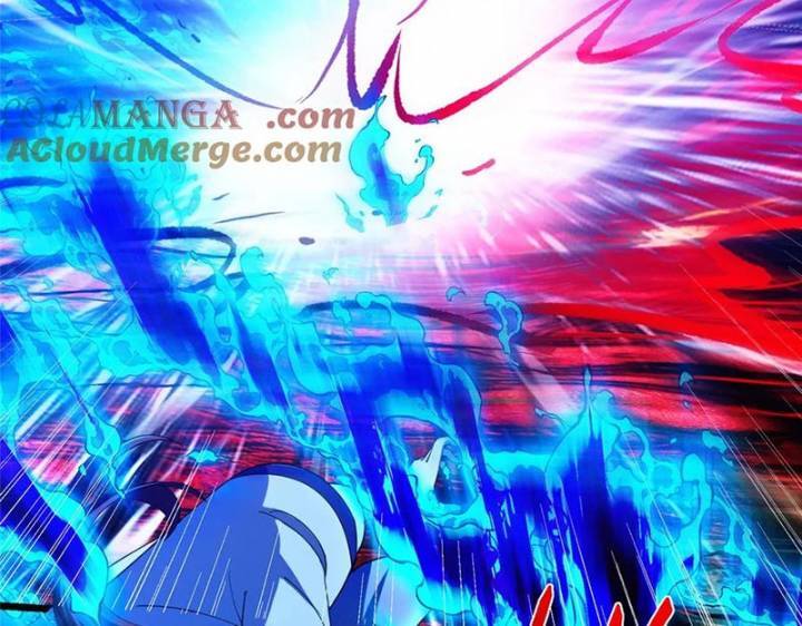 Chưởng Môn Khiêm Tốn Chút Chap 437 - Next Chap 438