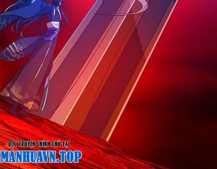 Chưởng Môn Khiêm Tốn Chút Chap 437 - Next Chap 438