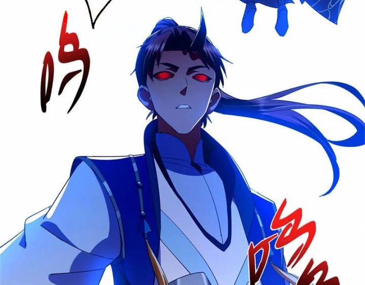 Chưởng Môn Khiêm Tốn Chút Chap 437 - Next Chap 438