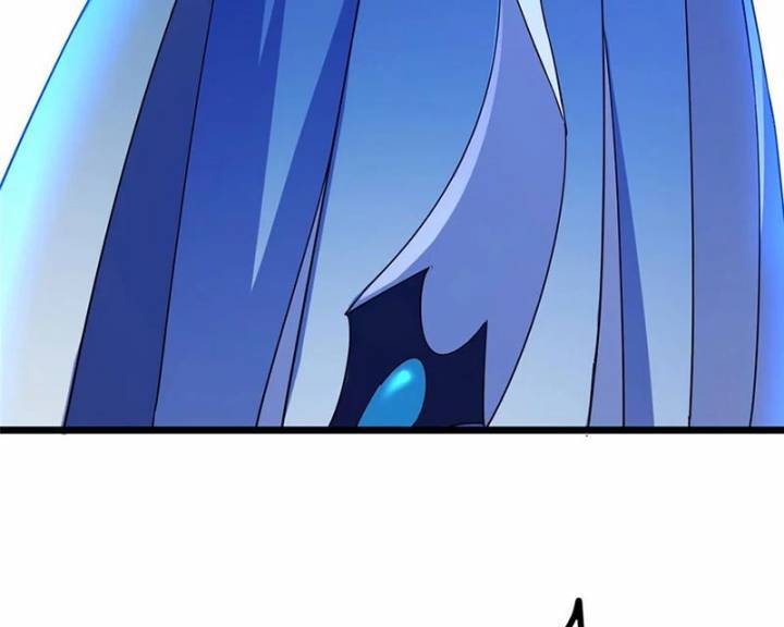 Chưởng Môn Khiêm Tốn Chút Chap 437 - Next Chap 438