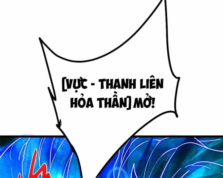 Chưởng Môn Khiêm Tốn Chút Chap 437 - Next Chap 438