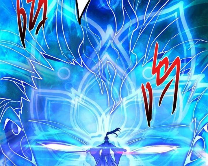 Chưởng Môn Khiêm Tốn Chút Chap 437 - Next Chap 438