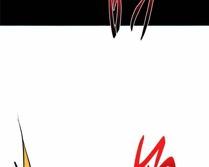 Chưởng Môn Khiêm Tốn Chút Chap 437 - Next Chap 438