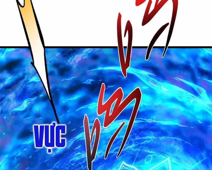 Chưởng Môn Khiêm Tốn Chút Chap 437 - Next Chap 438