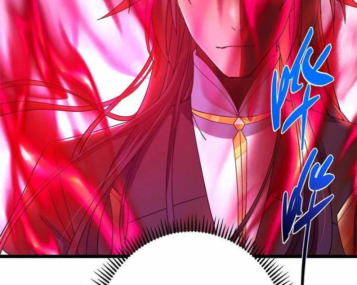 Chưởng Môn Khiêm Tốn Chút Chap 437 - Next Chap 438