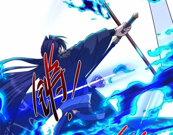 Chưởng Môn Khiêm Tốn Chút Chap 437 - Next Chap 438