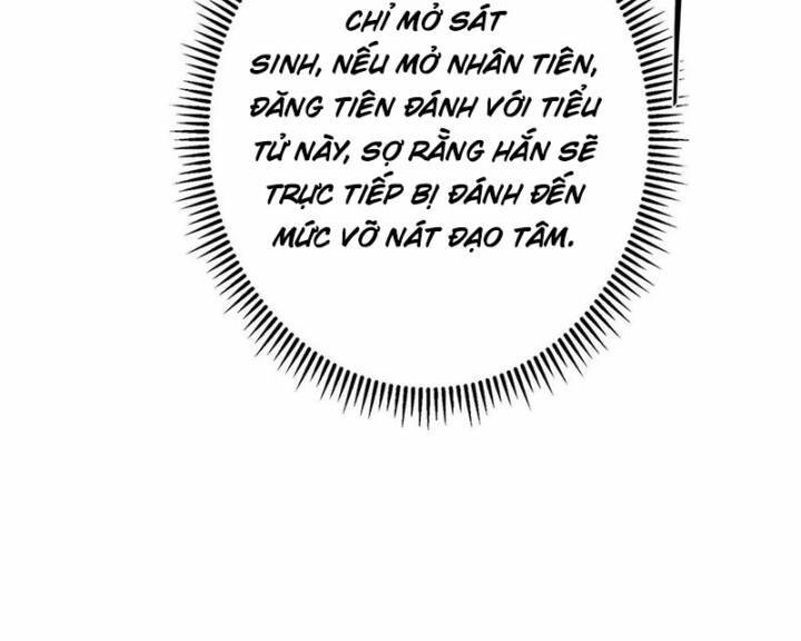 Chưởng Môn Khiêm Tốn Chút Chap 437 - Next Chap 438