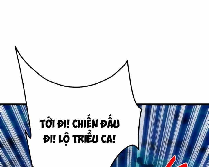 Chưởng Môn Khiêm Tốn Chút Chap 437 - Next Chap 438