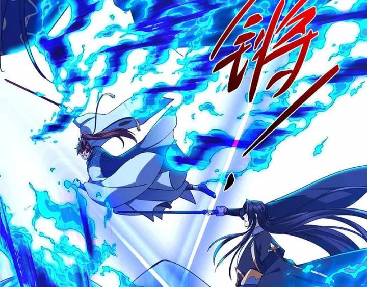 Chưởng Môn Khiêm Tốn Chút Chap 437 - Next Chap 438