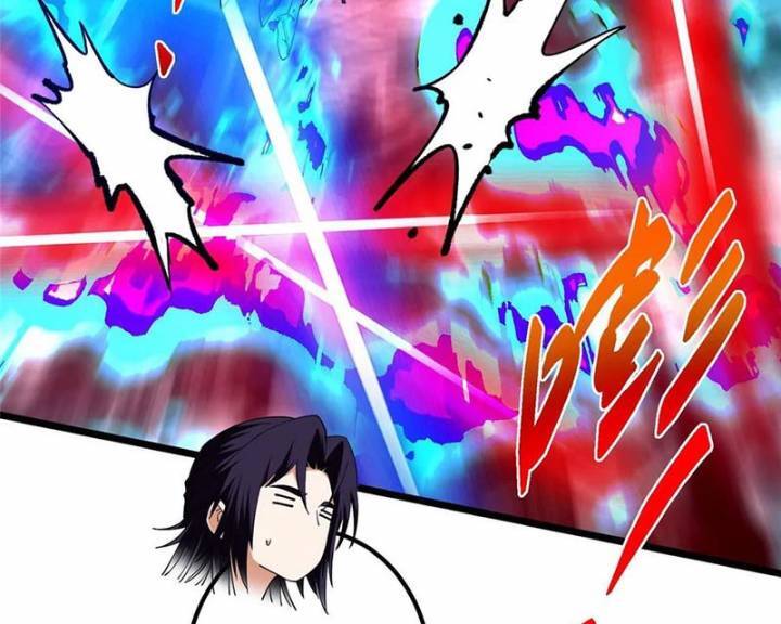 Chưởng Môn Khiêm Tốn Chút Chap 437 - Next Chap 438