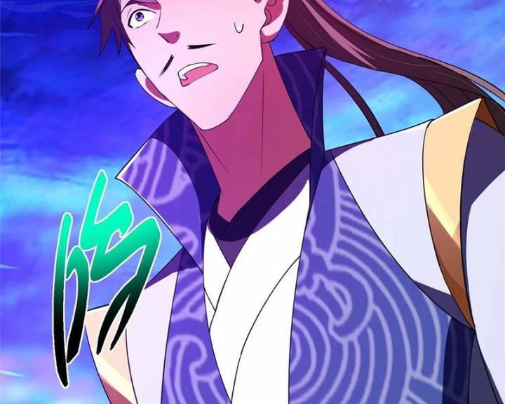 Chưởng Môn Khiêm Tốn Chút Chap 437 - Next Chap 438
