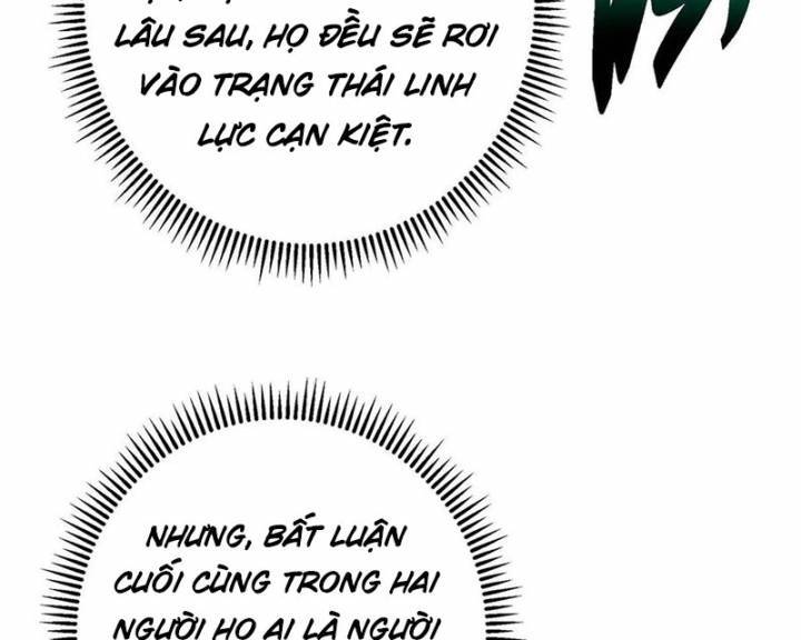 Chưởng Môn Khiêm Tốn Chút Chap 437 - Next Chap 438