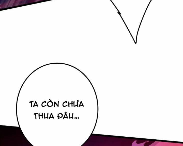 Chưởng Môn Khiêm Tốn Chút Chap 437 - Next Chap 438
