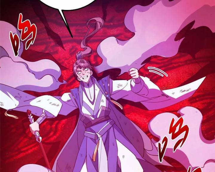 Chưởng Môn Khiêm Tốn Chút Chap 437 - Next Chap 438