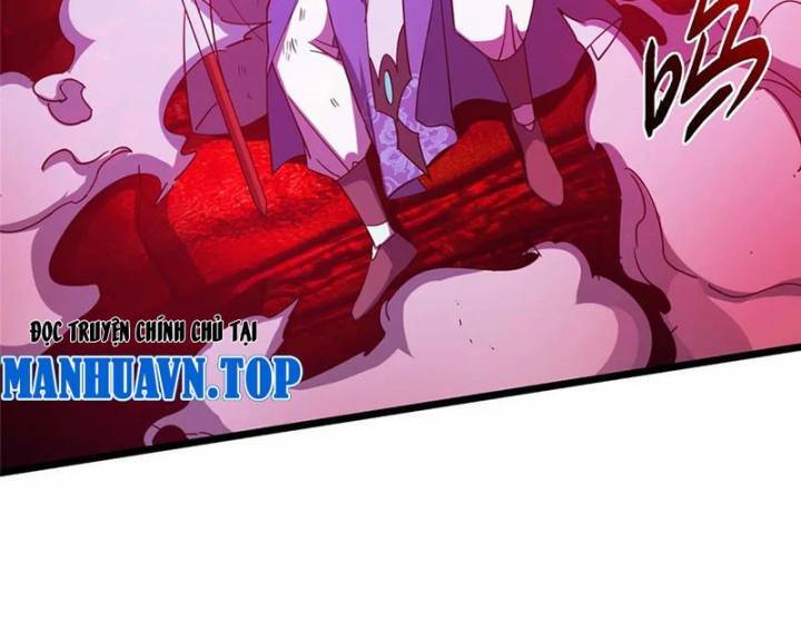 Chưởng Môn Khiêm Tốn Chút Chap 437 - Next Chap 438