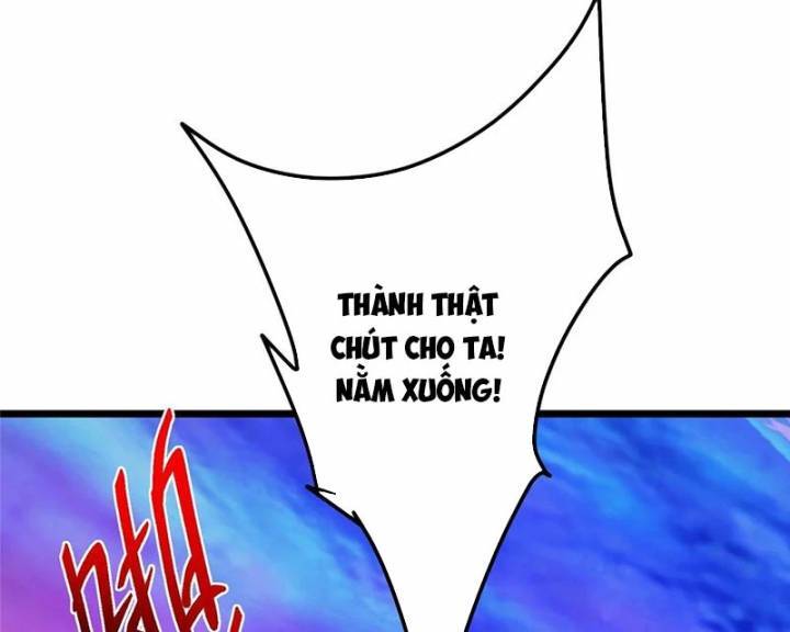 Chưởng Môn Khiêm Tốn Chút Chap 437 - Next Chap 438