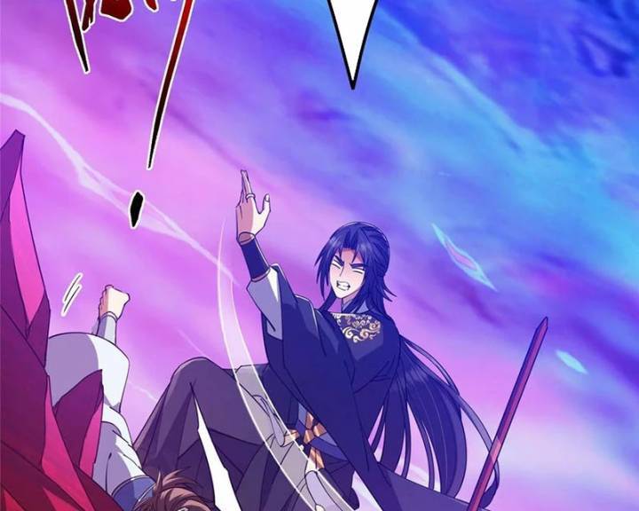 Chưởng Môn Khiêm Tốn Chút Chap 437 - Next Chap 438