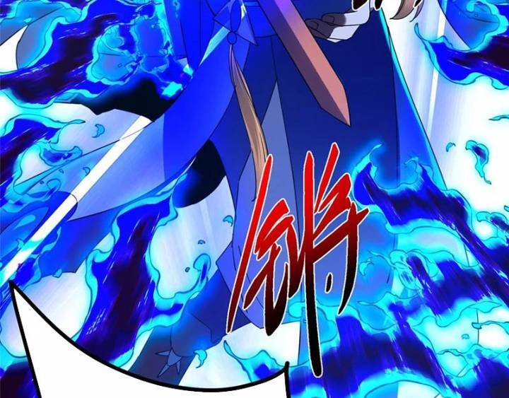 Chưởng Môn Khiêm Tốn Chút Chap 437 - Next Chap 438