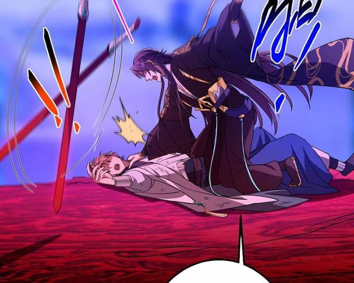 Chưởng Môn Khiêm Tốn Chút Chap 437 - Next Chap 438