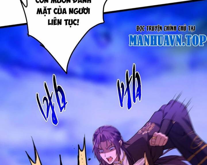 Chưởng Môn Khiêm Tốn Chút Chap 437 - Next Chap 438
