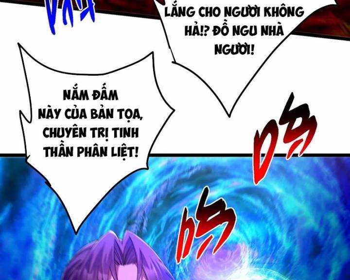 Chưởng Môn Khiêm Tốn Chút Chap 437 - Next Chap 438